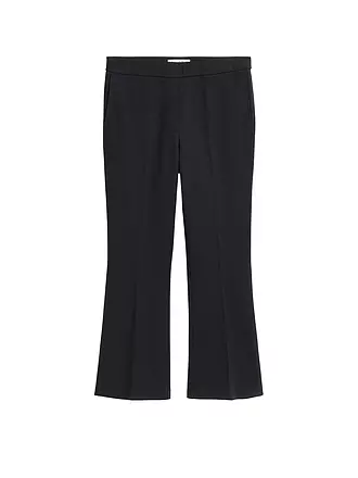 MARC O'POLO | Hose Flared Fit | 